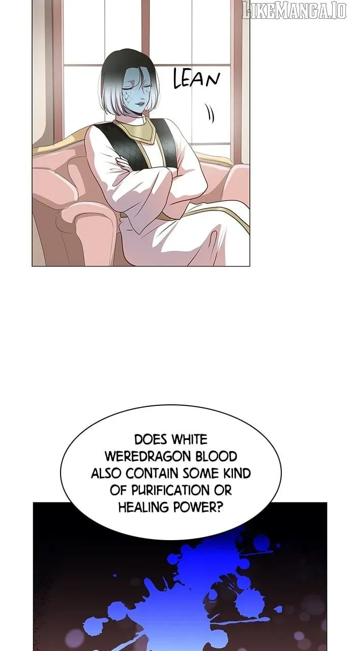 I Became the Rabbit Heroine’s Stepmother Chapter 58 page 4 - 