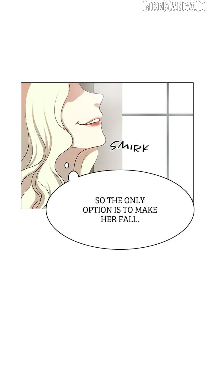 I Became the Rabbit Heroine’s Stepmother Chapter 58 page 31 - 