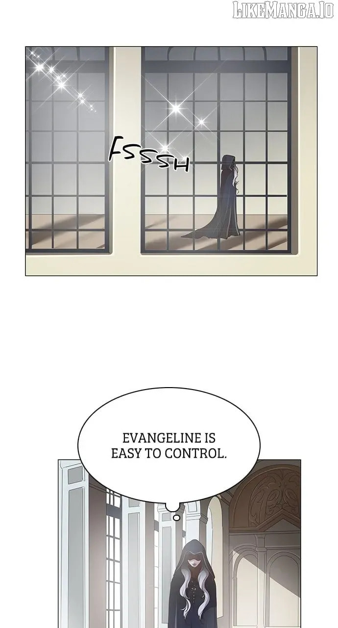 I Became the Rabbit Heroine’s Stepmother Chapter 58 page 32 - 