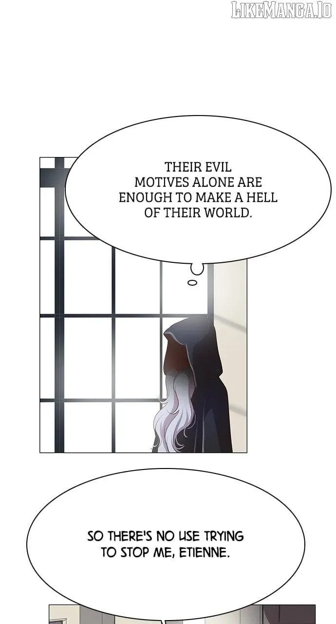 I Became the Rabbit Heroine’s Stepmother Chapter 58 page 34 - 
