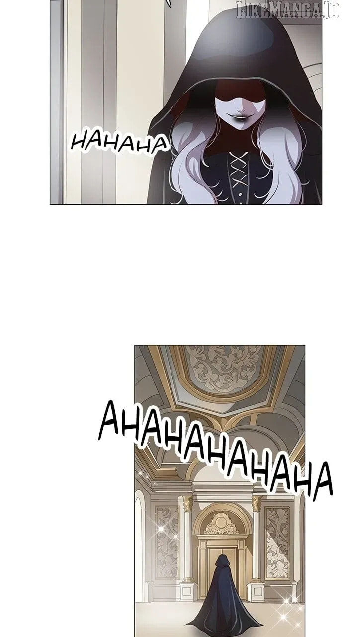 I Became the Rabbit Heroine’s Stepmother Chapter 58 page 35 - 