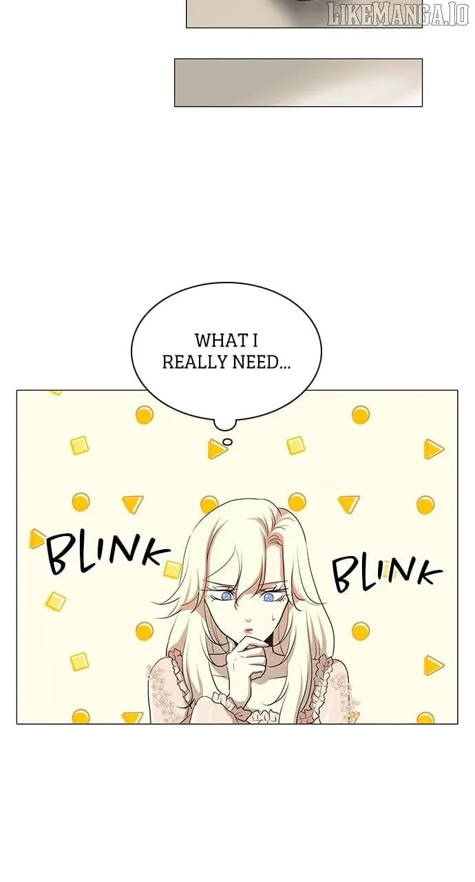 I Became the Rabbit Heroine’s Stepmother Chapter 58 page 36 - 
