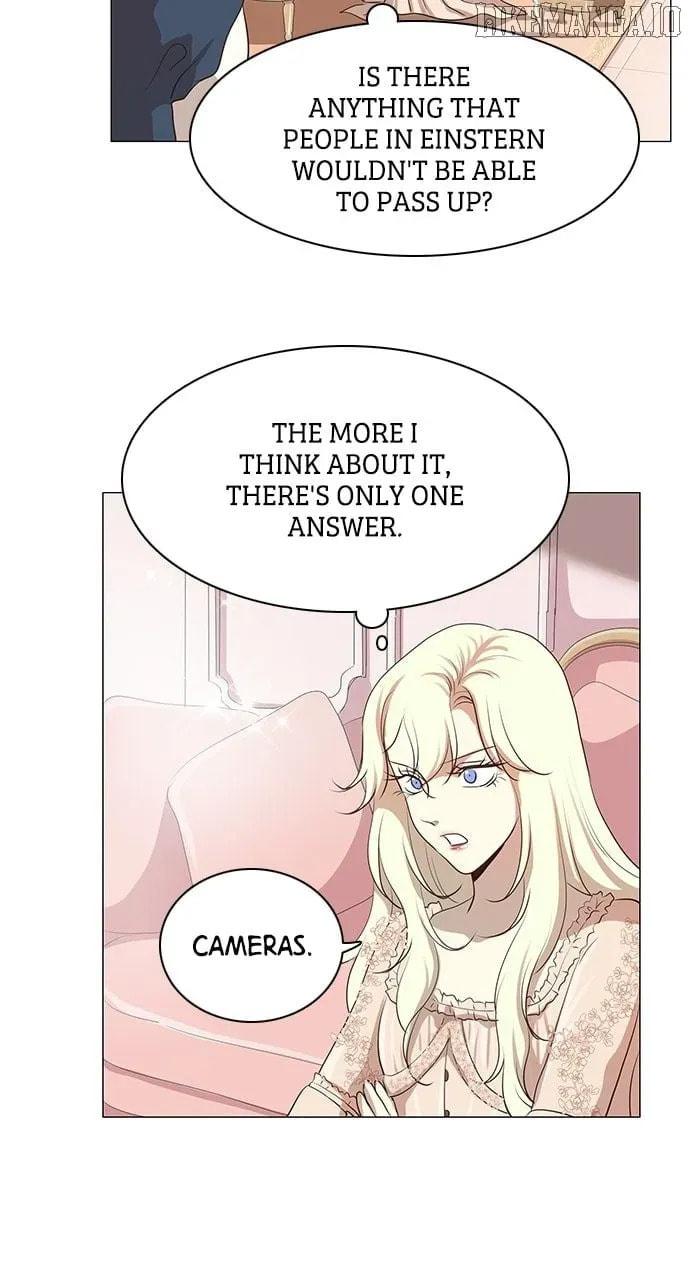I Became the Rabbit Heroine’s Stepmother Chapter 58 page 42 - 