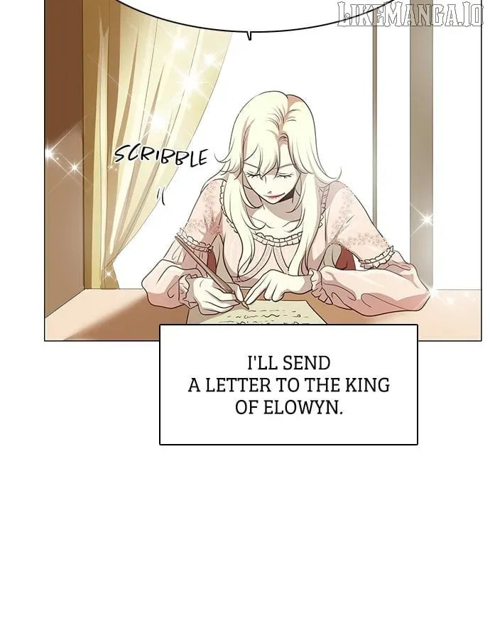I Became the Rabbit Heroine’s Stepmother Chapter 58 page 57 - 