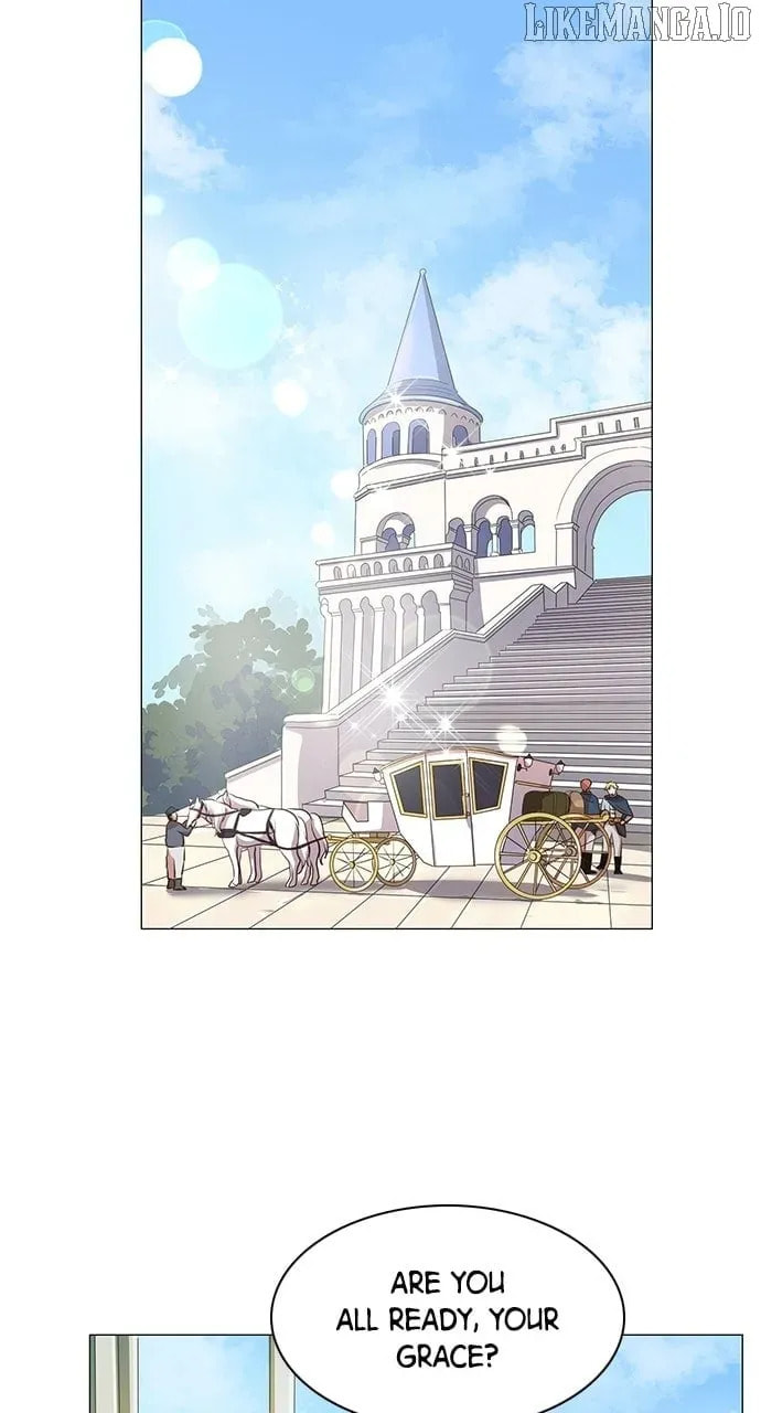 I Became the Rabbit Heroine’s Stepmother Chapter 59 page 13 - 