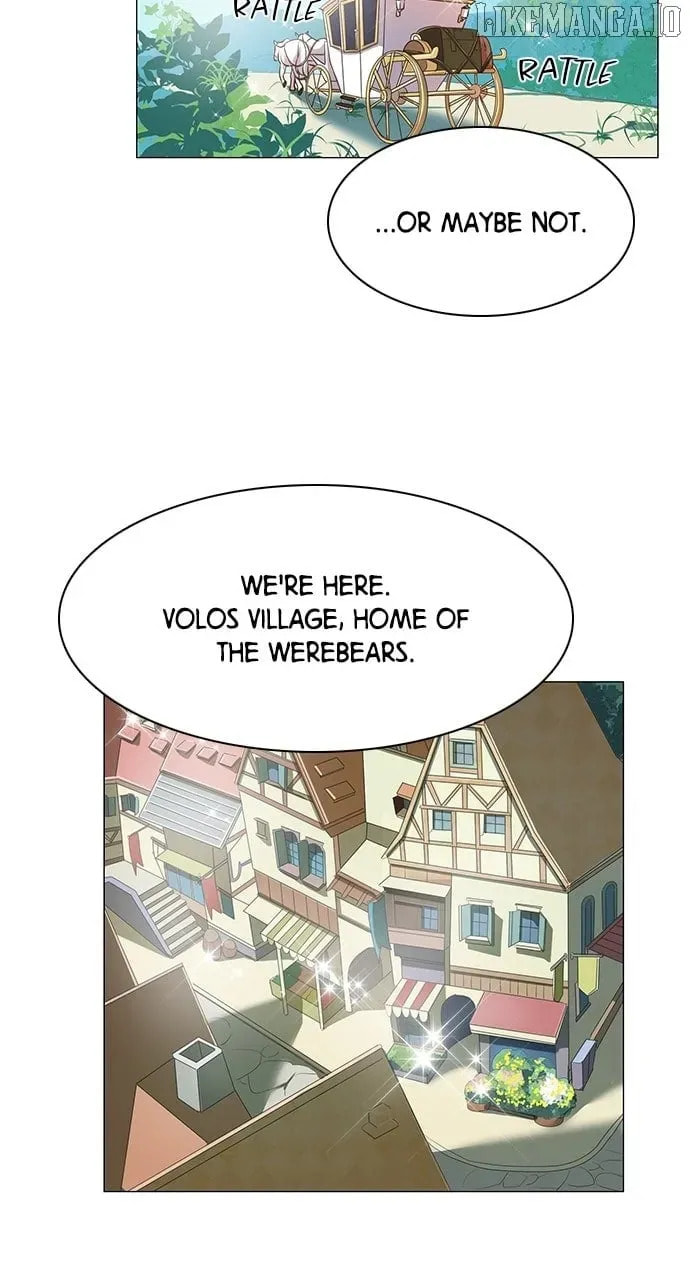 I Became the Rabbit Heroine’s Stepmother Chapter 59 page 30 - 