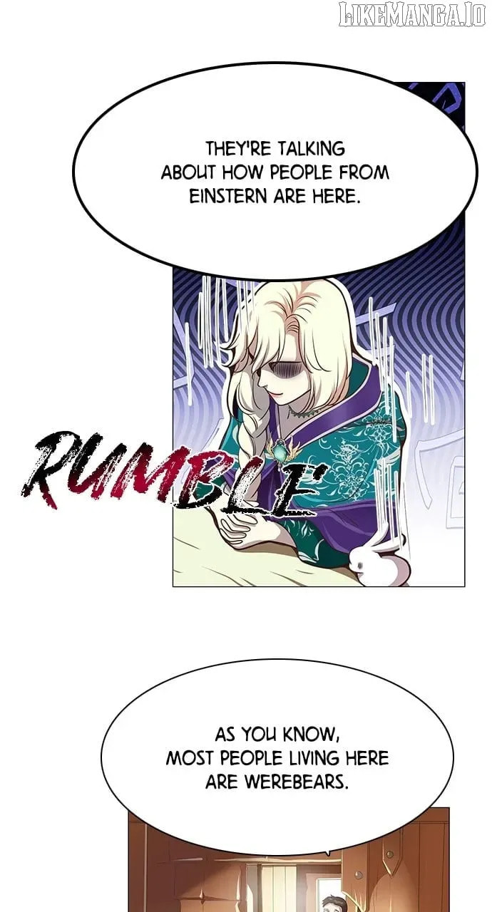 I Became the Rabbit Heroine’s Stepmother Chapter 59 page 38 - 