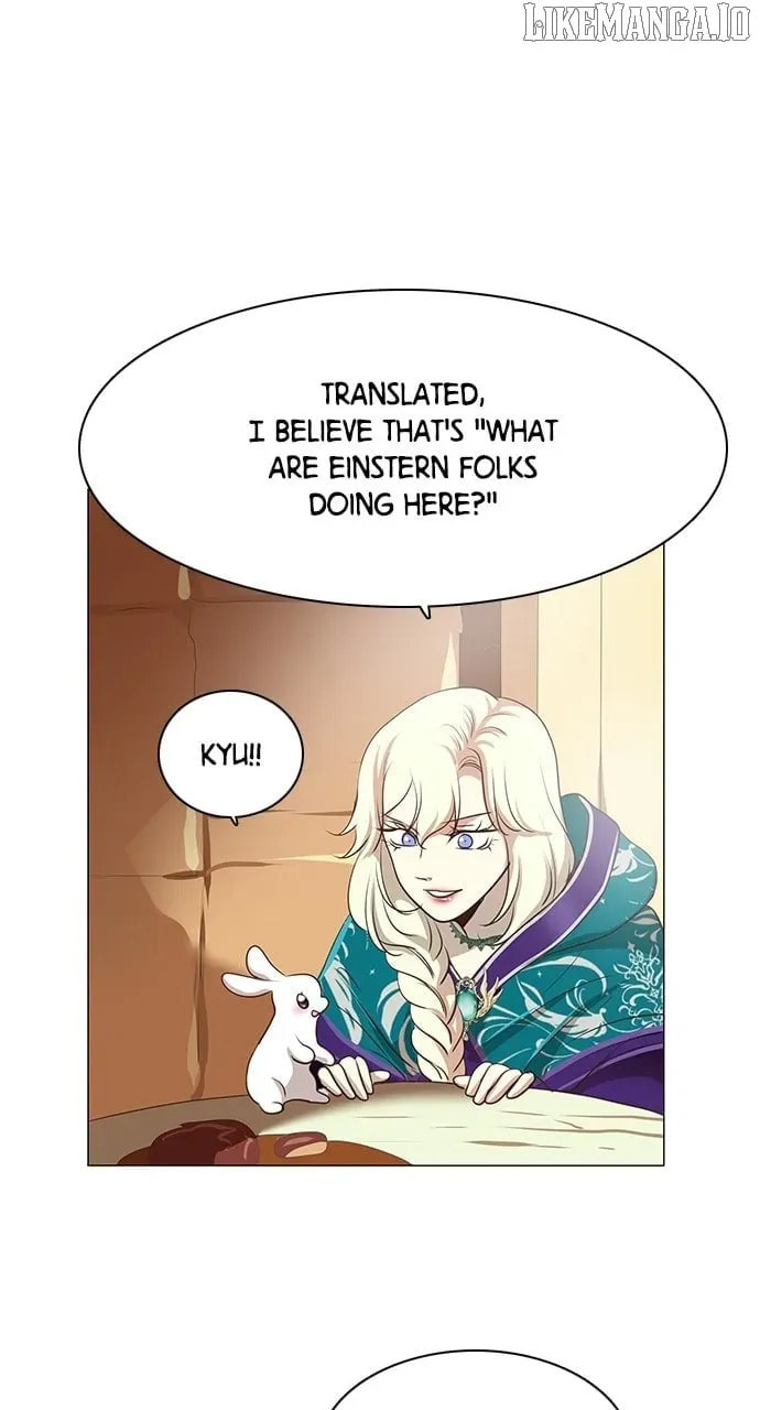 I Became the Rabbit Heroine’s Stepmother Chapter 59 page 43 - 