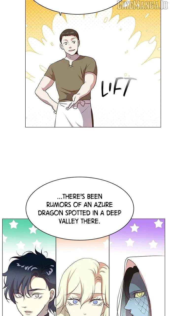 I Became the Rabbit Heroine’s Stepmother Chapter 59 page 45 - 