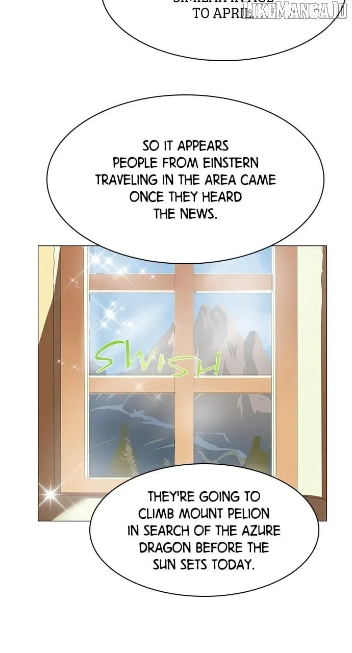 I Became the Rabbit Heroine’s Stepmother Chapter 59 page 47 - 