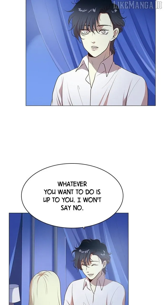 I Became the Rabbit Heroine’s Stepmother Chapter 59 page 6 - 