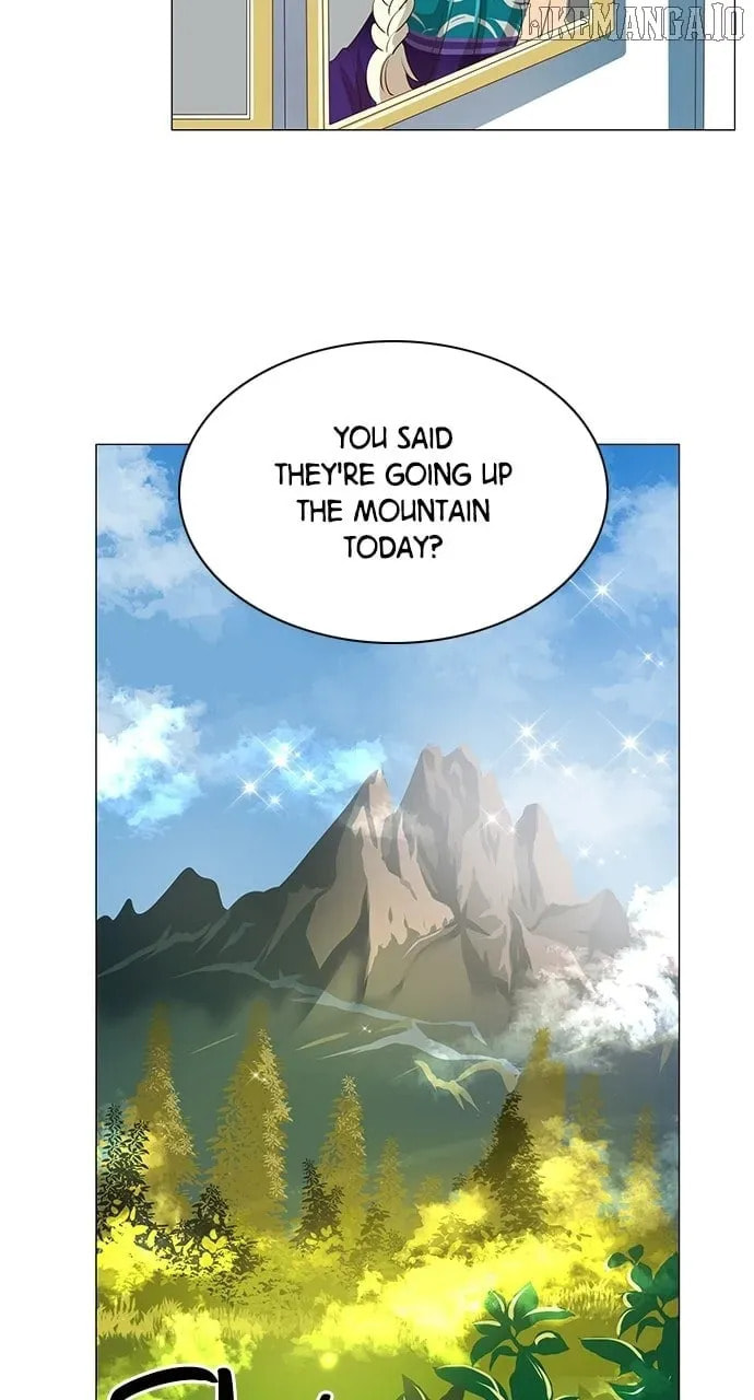I Became the Rabbit Heroine’s Stepmother Chapter 59 page 53 - 