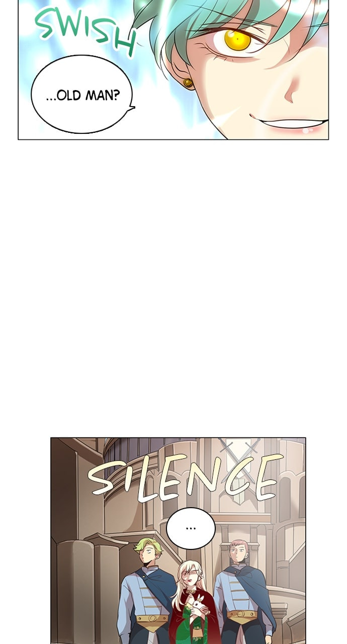 I Became the Rabbit Heroine’s Stepmother Chapter 6 page 18 - 