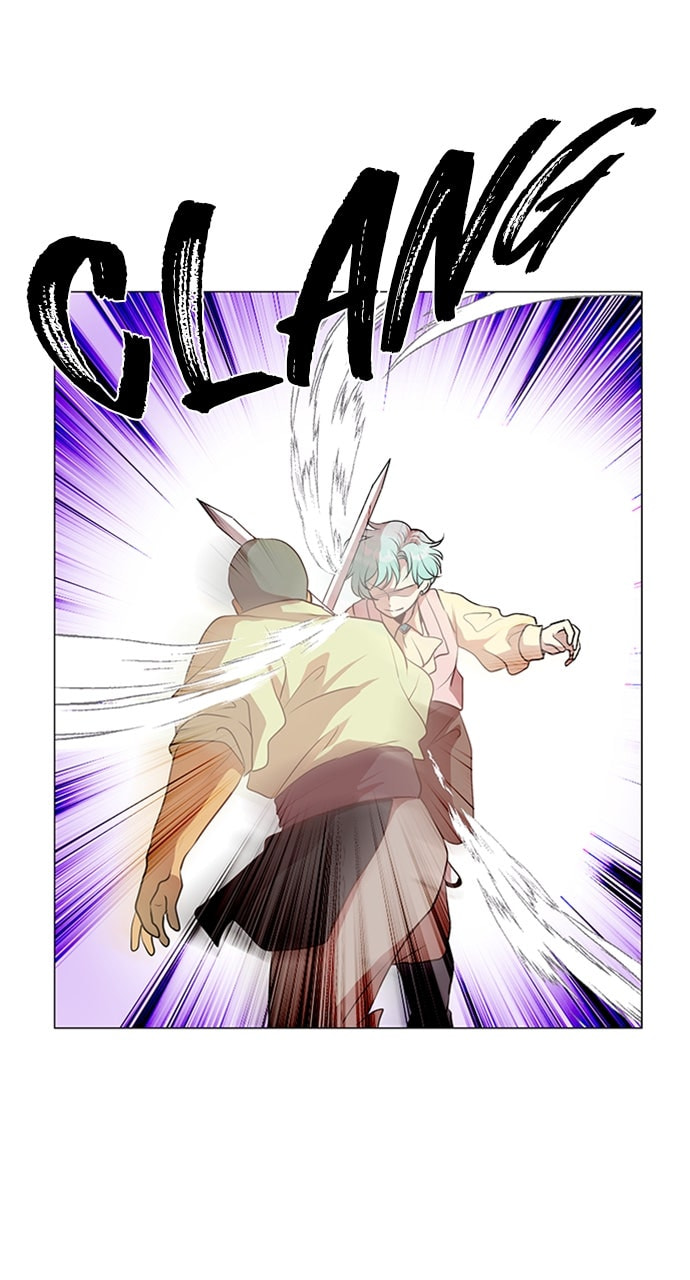 I Became the Rabbit Heroine’s Stepmother Chapter 6 page 3 - 