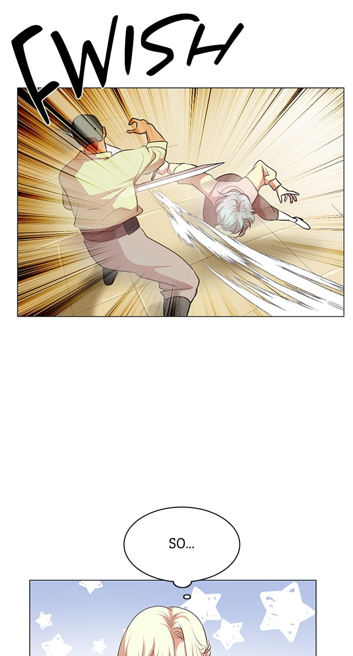 I Became the Rabbit Heroine’s Stepmother Chapter 6 page 4 - 