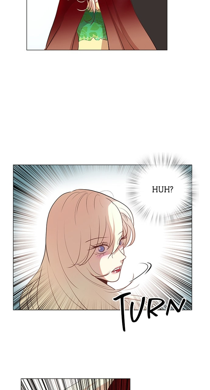 I Became the Rabbit Heroine’s Stepmother Chapter 6 page 44 - 