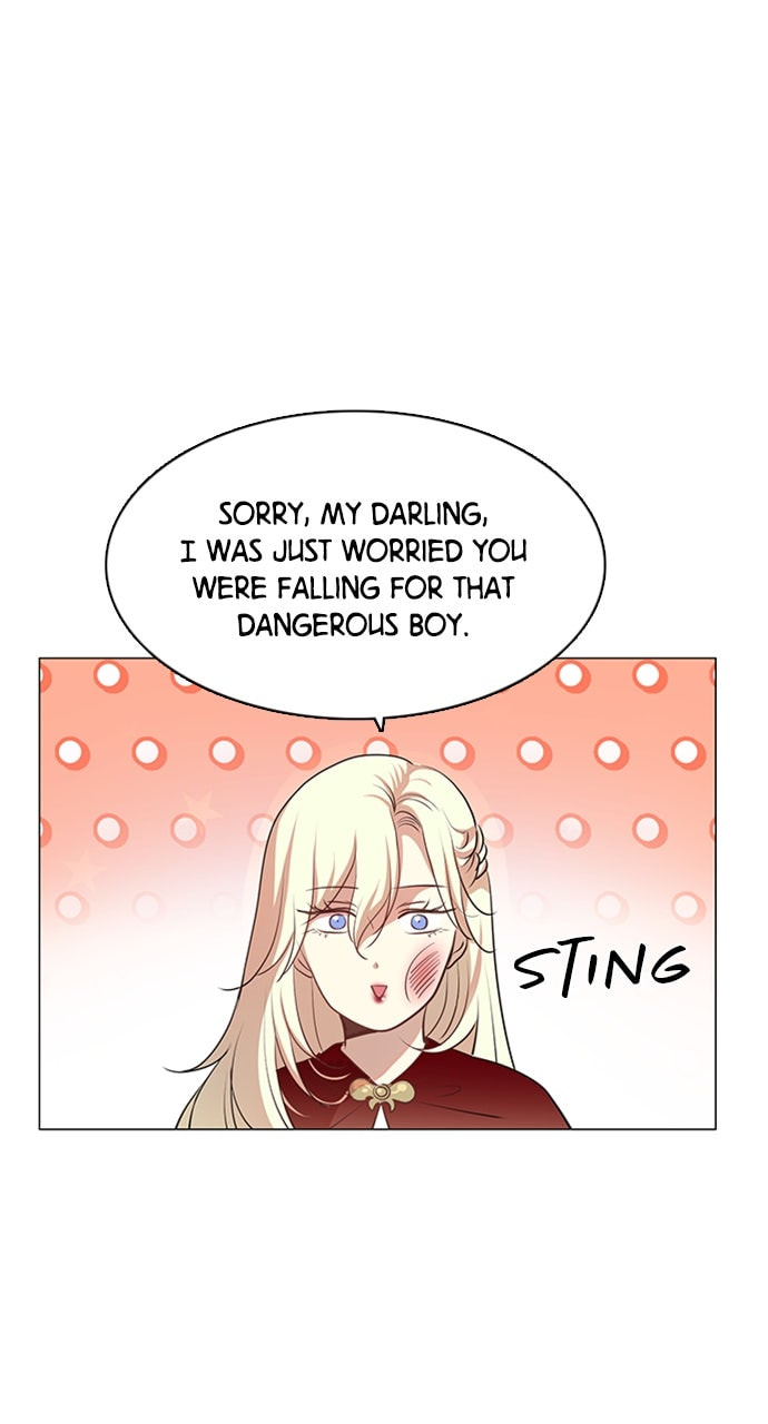 I Became the Rabbit Heroine’s Stepmother Chapter 6 page 10 - 