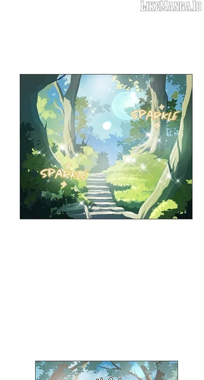 I Became the Rabbit Heroine’s Stepmother Chapter 60 page 1 - 