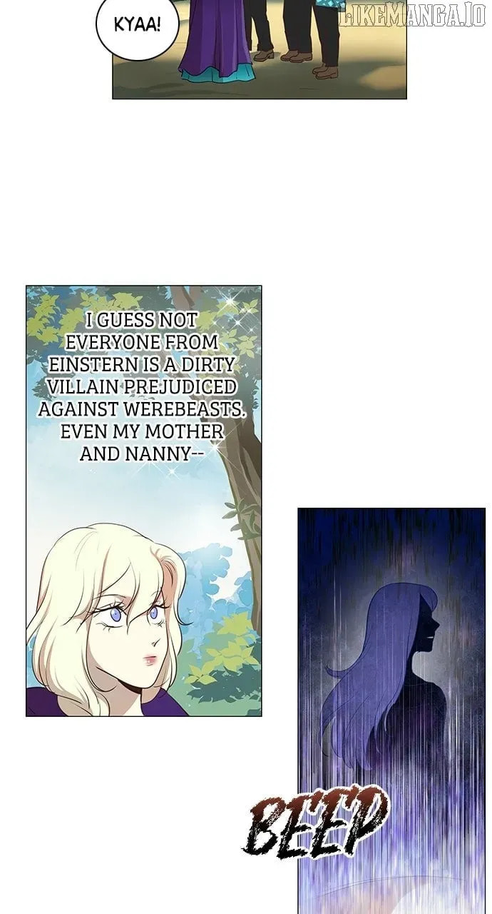 I Became the Rabbit Heroine’s Stepmother Chapter 60 page 14 - 