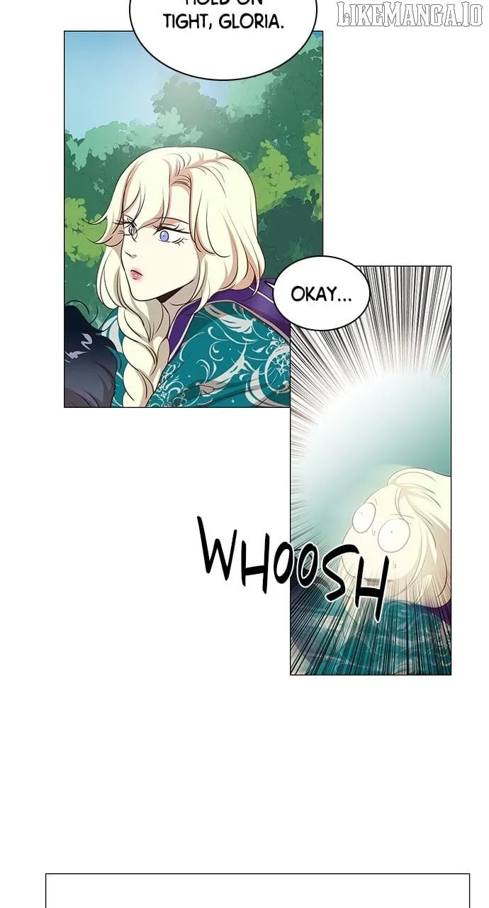 I Became the Rabbit Heroine’s Stepmother Chapter 60 page 25 - 