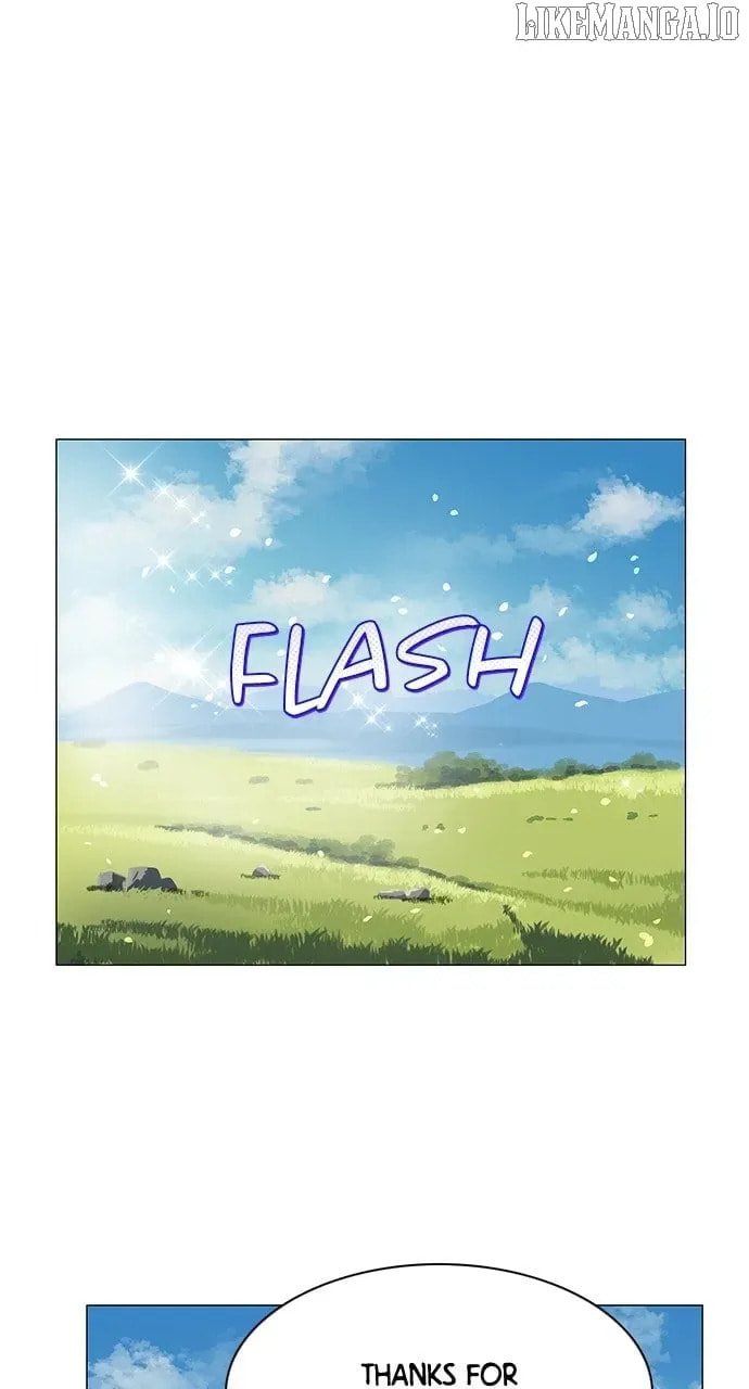 I Became the Rabbit Heroine’s Stepmother Chapter 60 page 28 - 