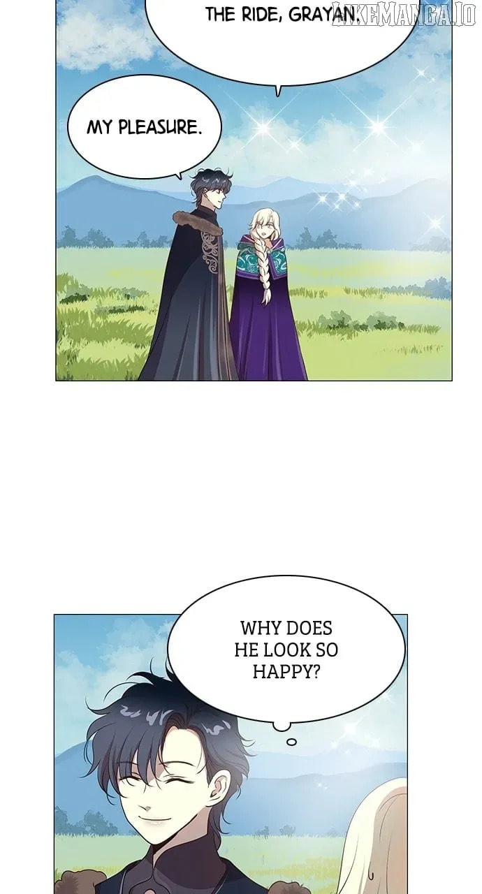 I Became the Rabbit Heroine’s Stepmother Chapter 60 page 29 - 