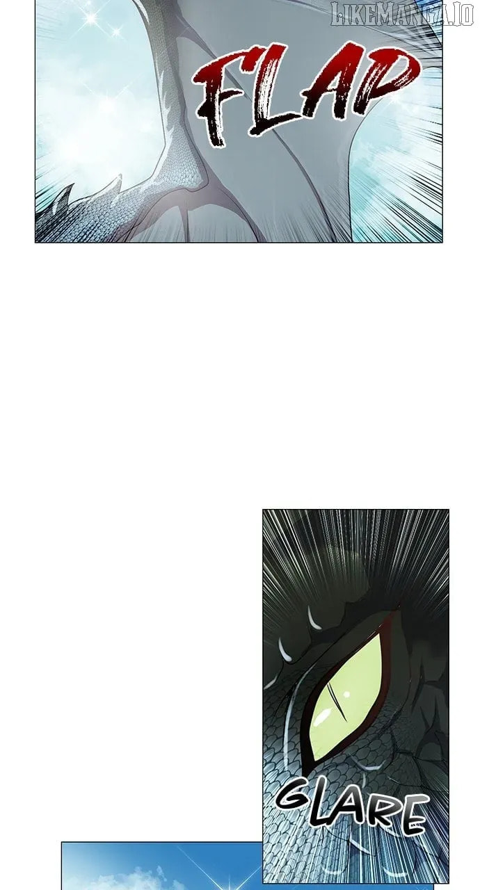 I Became the Rabbit Heroine’s Stepmother Chapter 60 page 35 - 
