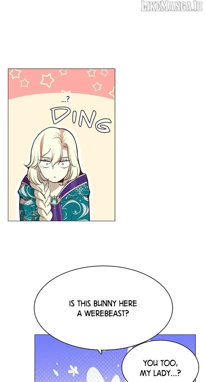 I Became the Rabbit Heroine’s Stepmother Chapter 60 page 8 - 