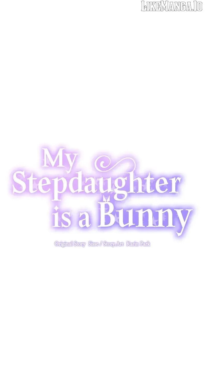 I Became the Rabbit Heroine’s Stepmother Chapter 60 page 10 - 