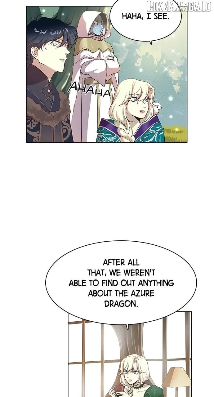 I Became the Rabbit Heroine’s Stepmother Chapter 61 page 14 - 