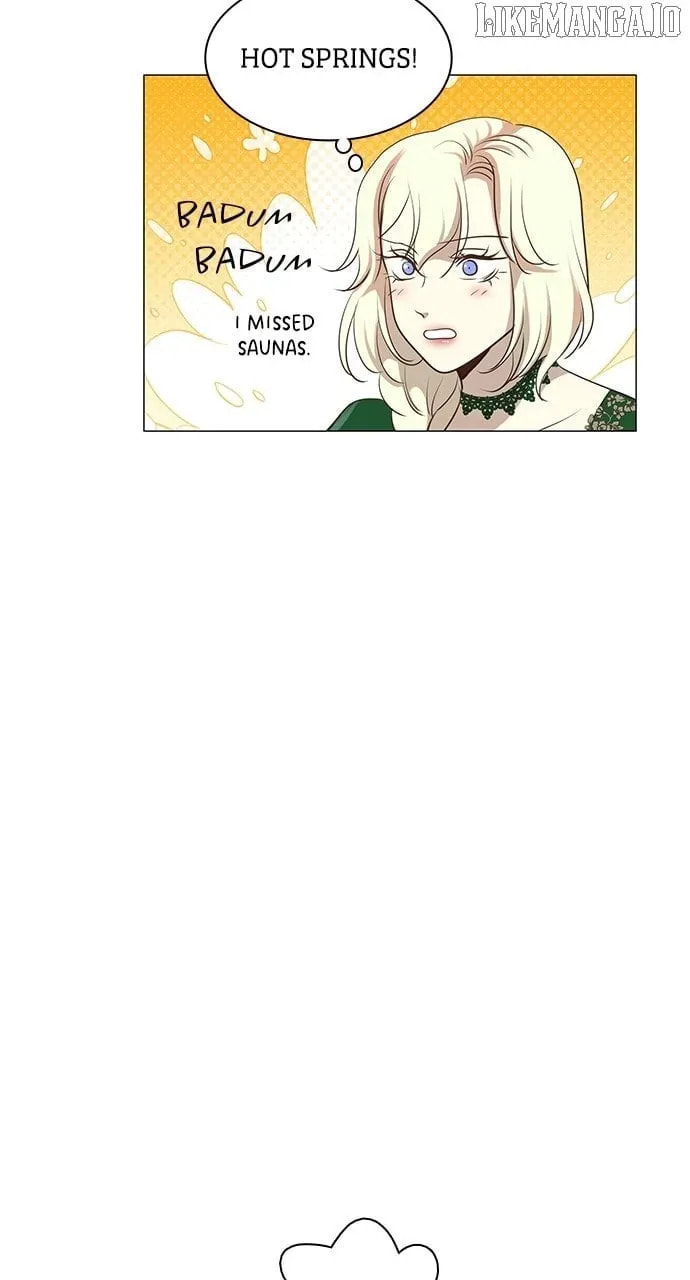 I Became the Rabbit Heroine’s Stepmother Chapter 61 page 21 - 