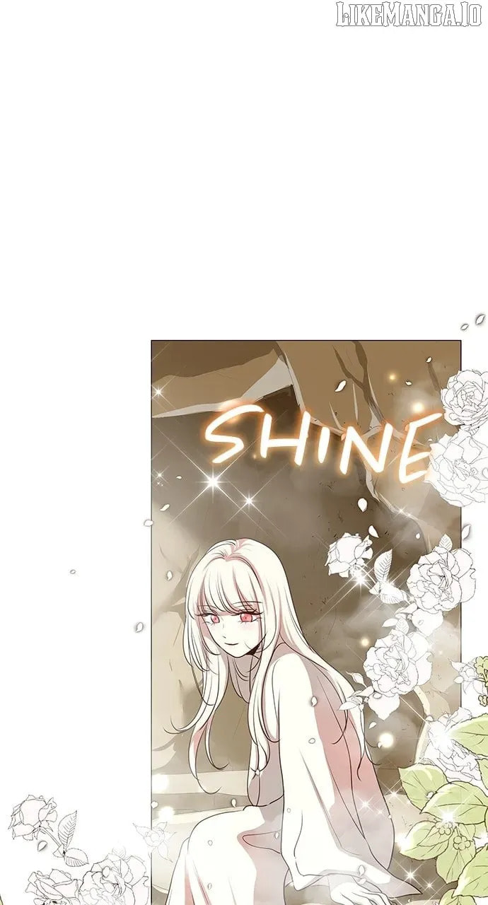 I Became the Rabbit Heroine’s Stepmother Chapter 61 page 24 - 
