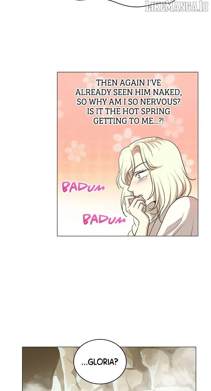 I Became the Rabbit Heroine’s Stepmother Chapter 61 page 32 - 