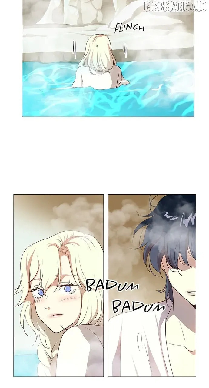 I Became the Rabbit Heroine’s Stepmother Chapter 61 page 33 - 