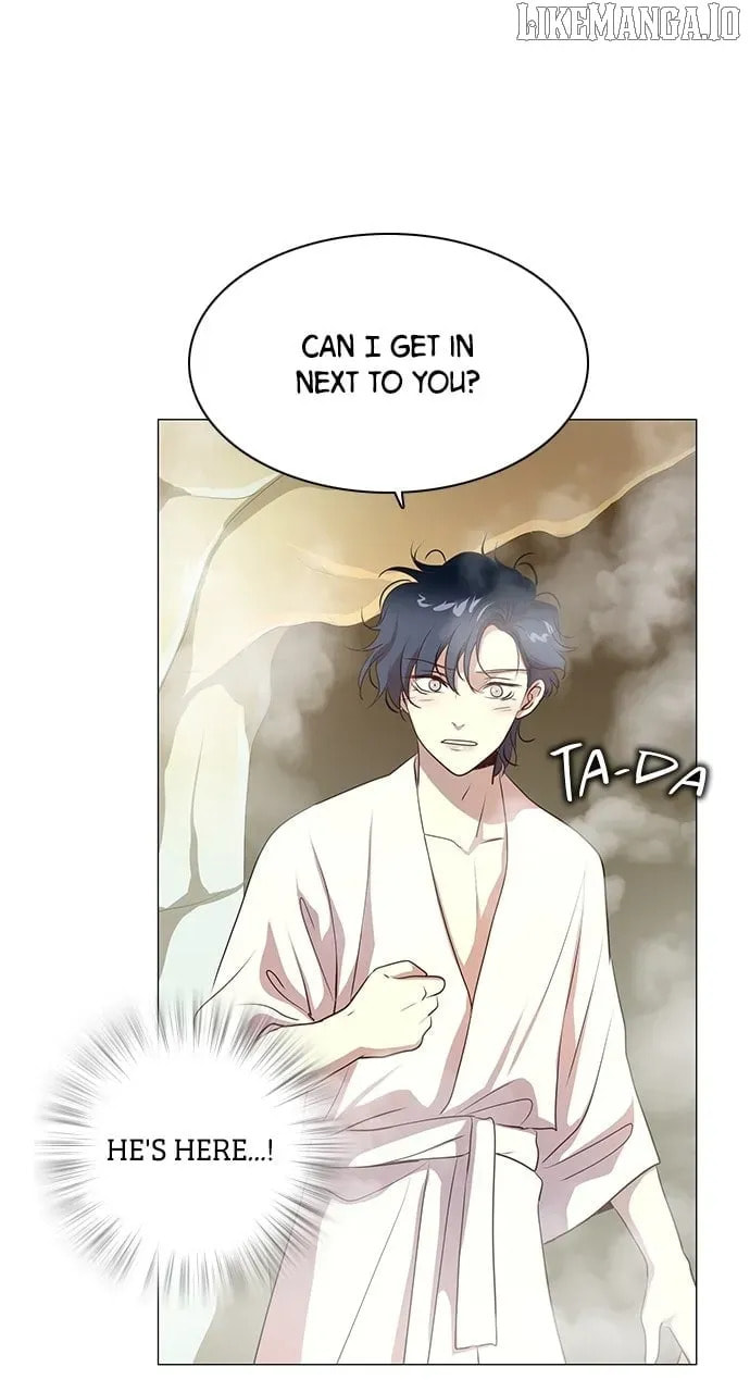 I Became the Rabbit Heroine’s Stepmother Chapter 61 page 34 - 