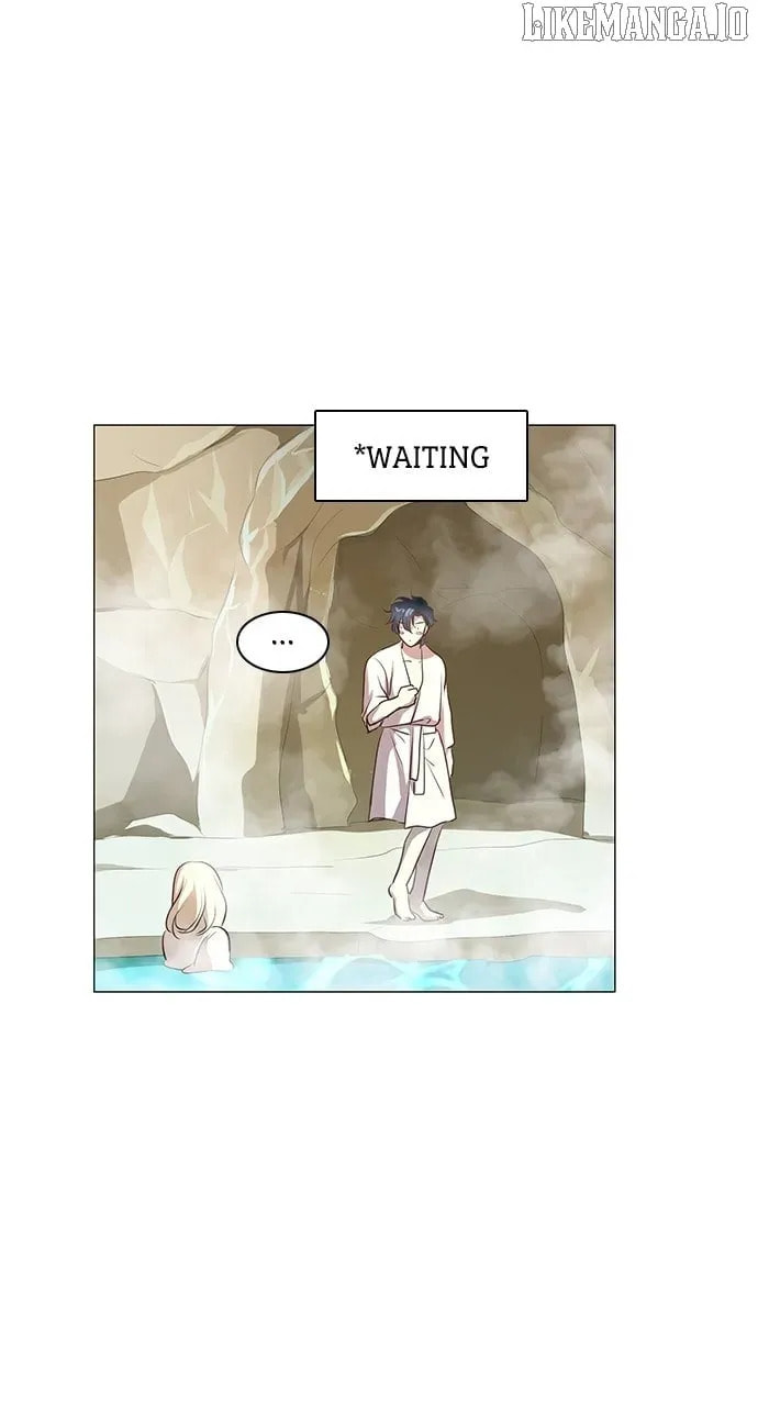I Became the Rabbit Heroine’s Stepmother Chapter 61 page 35 - 