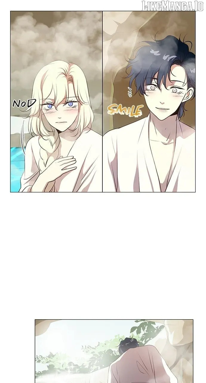 I Became the Rabbit Heroine’s Stepmother Chapter 61 page 36 - 