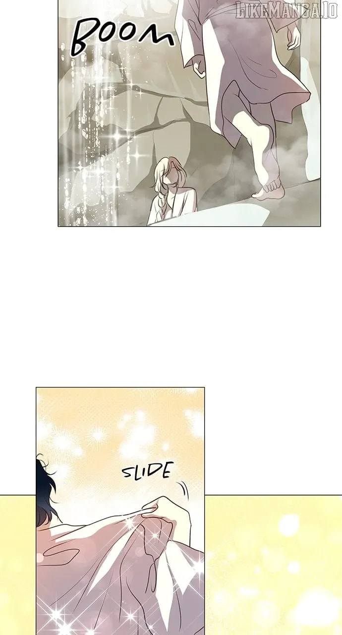 I Became the Rabbit Heroine’s Stepmother Chapter 61 page 37 - 