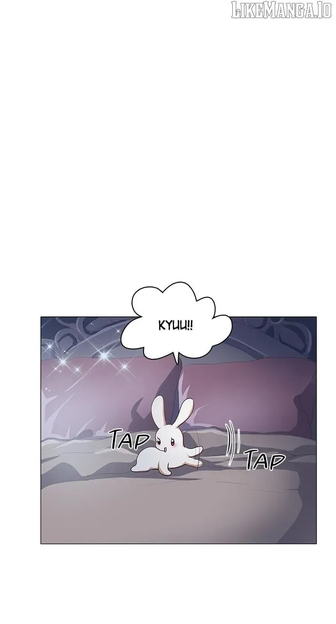 I Became the Rabbit Heroine’s Stepmother Chapter 61 page 39 - 
