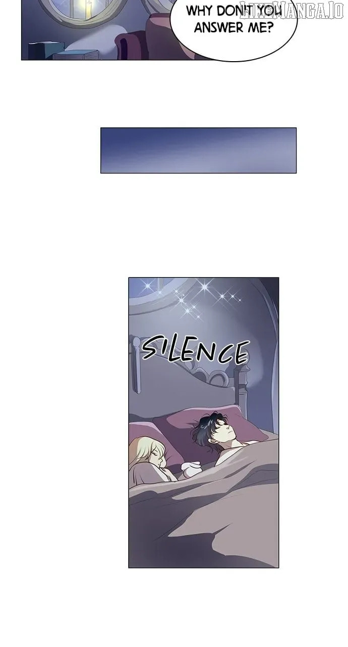 I Became the Rabbit Heroine’s Stepmother Chapter 61 page 42 - 