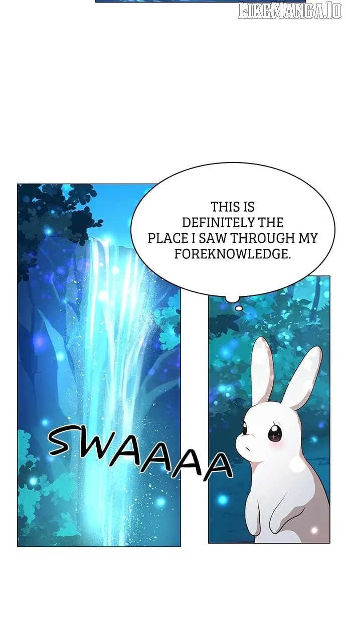 I Became the Rabbit Heroine’s Stepmother Chapter 61 page 48 - 