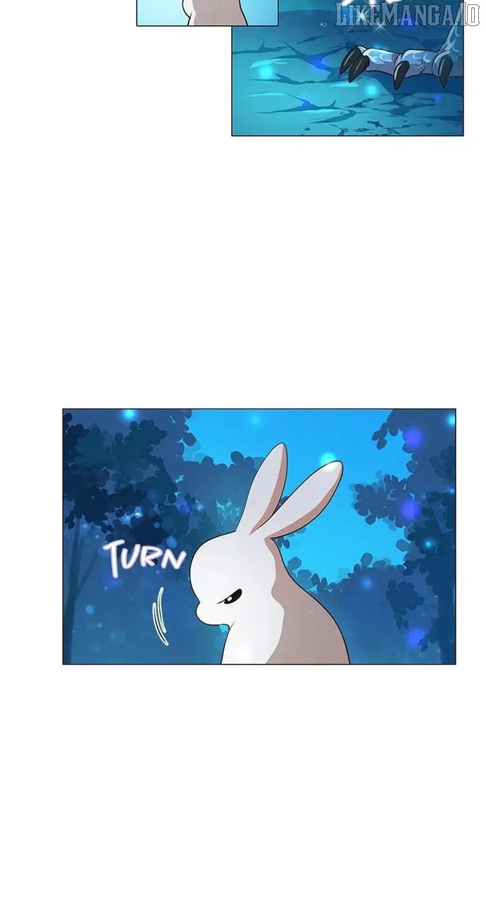I Became the Rabbit Heroine’s Stepmother Chapter 61 page 50 - 