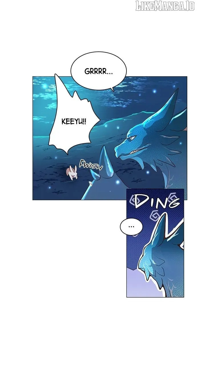 I Became the Rabbit Heroine’s Stepmother Chapter 61 page 53 - 