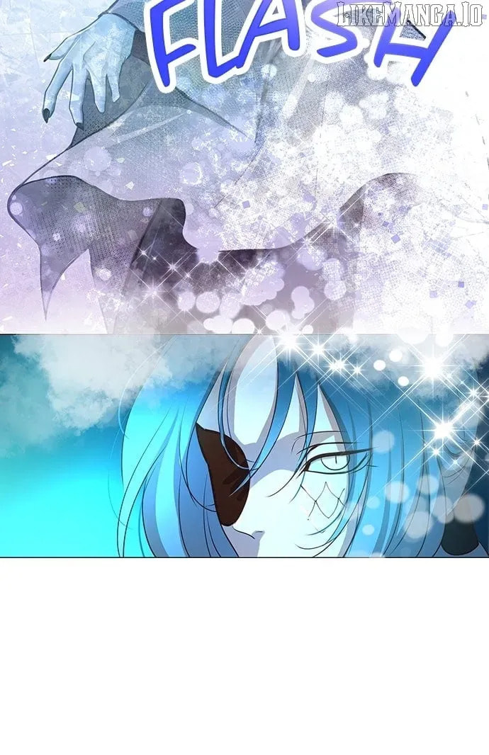 I Became the Rabbit Heroine’s Stepmother Chapter 61 page 55 - 