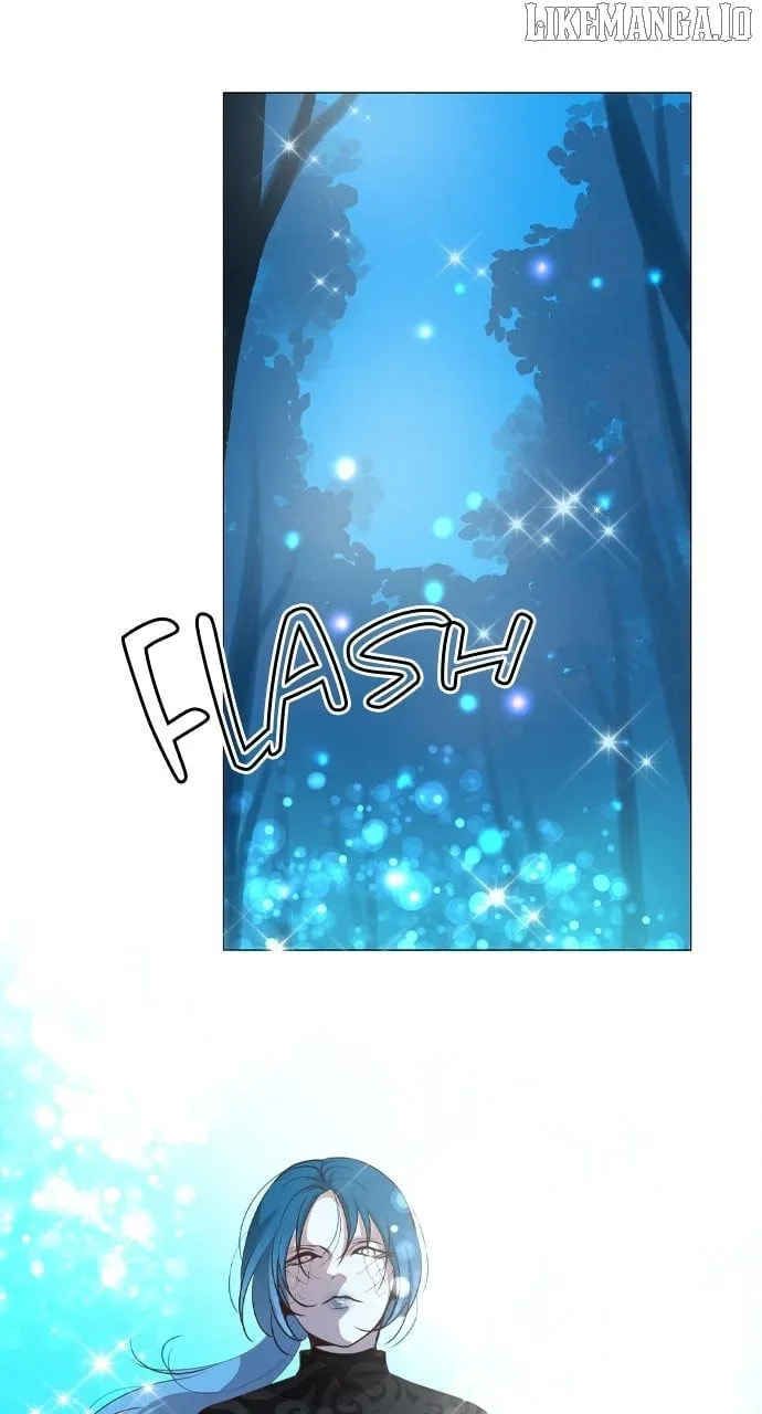 I Became the Rabbit Heroine’s Stepmother Chapter 62 page 1 - 