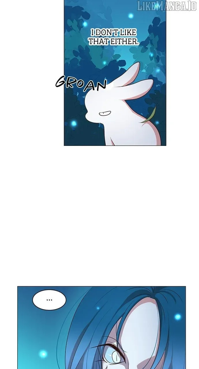 I Became the Rabbit Heroine’s Stepmother Chapter 62 page 13 - 