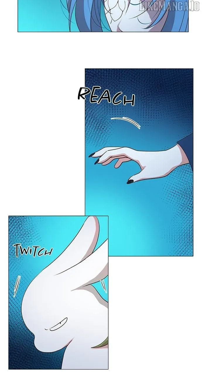 I Became the Rabbit Heroine’s Stepmother Chapter 62 page 14 - 