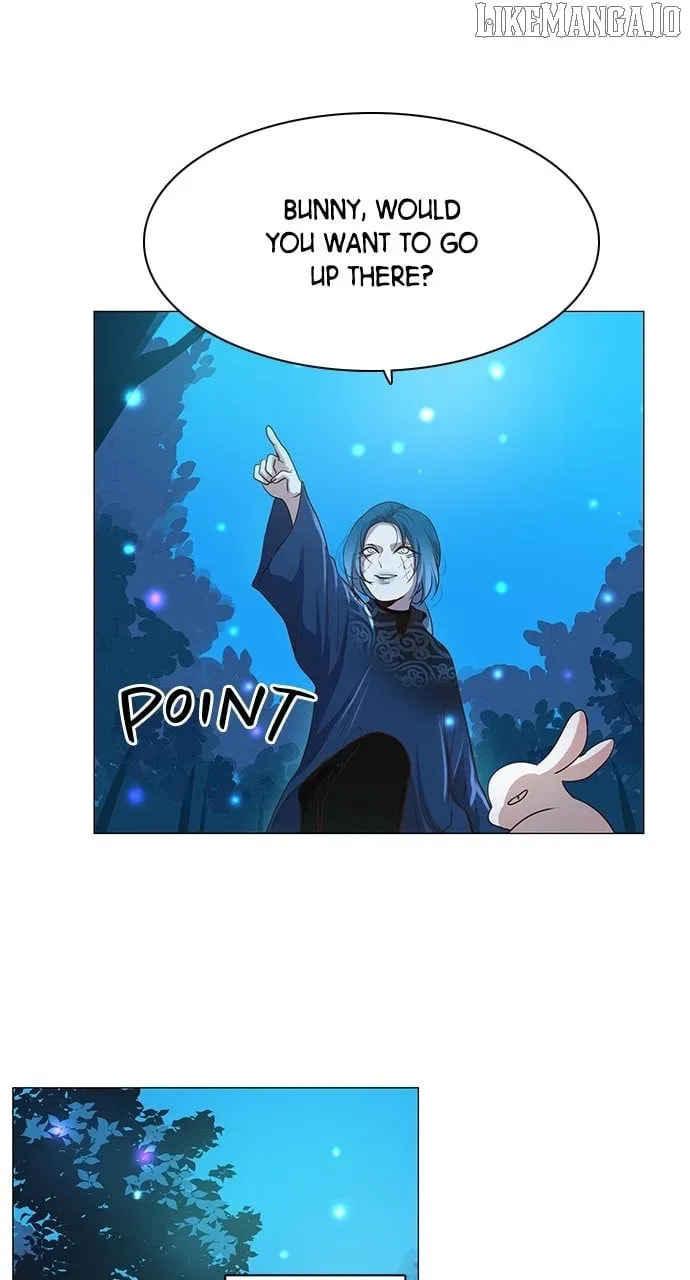 I Became the Rabbit Heroine’s Stepmother Chapter 62 page 19 - 