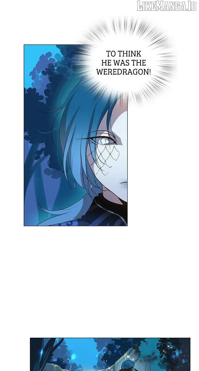 I Became the Rabbit Heroine’s Stepmother Chapter 62 page 3 - 