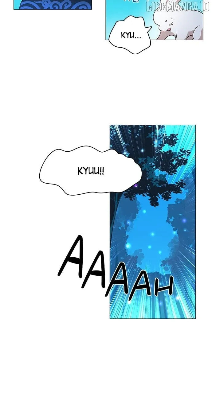 I Became the Rabbit Heroine’s Stepmother Chapter 62 page 23 - 
